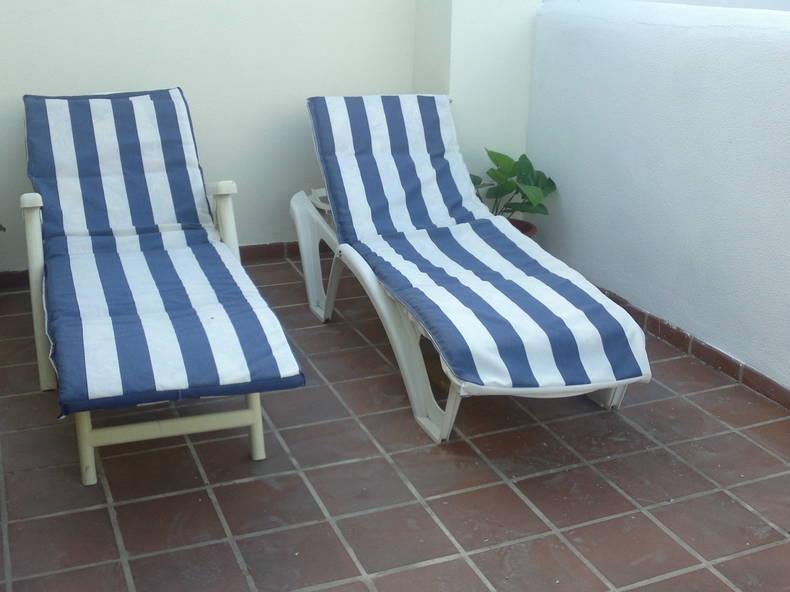 Entire Home Cala Murada 64703-3