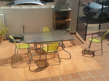 Hela Huset Cala Murada 64703-5