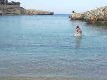 Hela Huset Cala Murada 64703-6