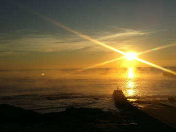 Hela Huset Cala Murada 64703-7