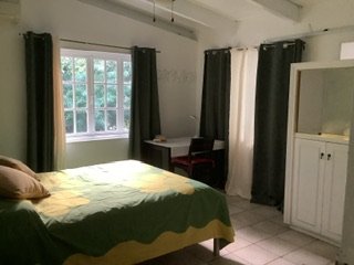 Chambre Chez L'habitant Marina Del Rey 267347