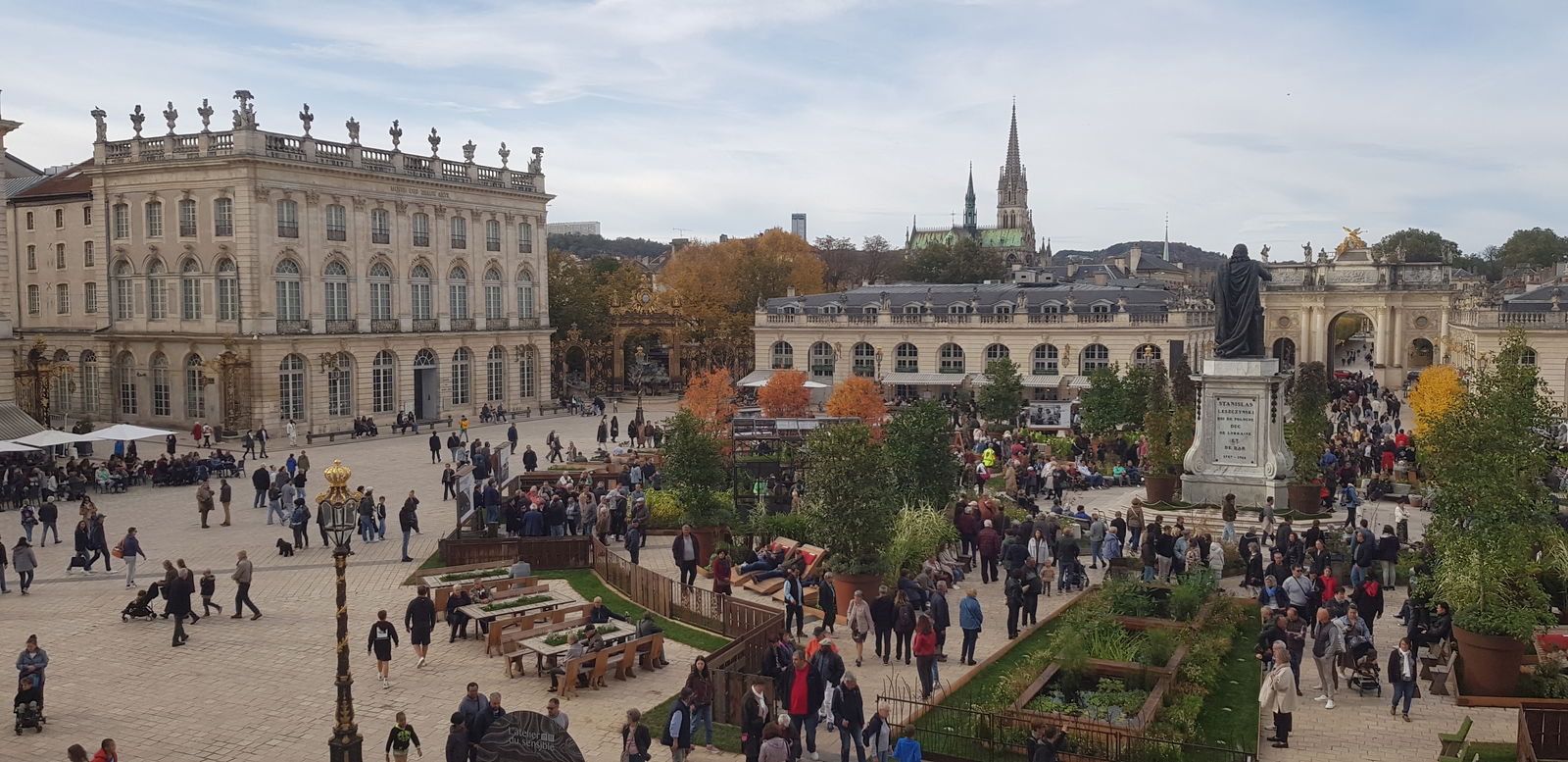 Estudio Independiente Thillot 471108