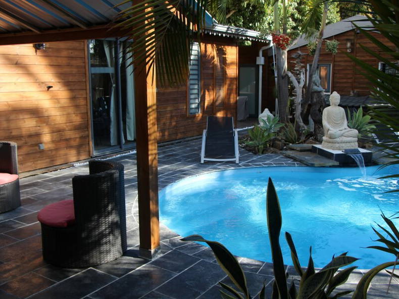 Toda La Casa undefined 224241-2