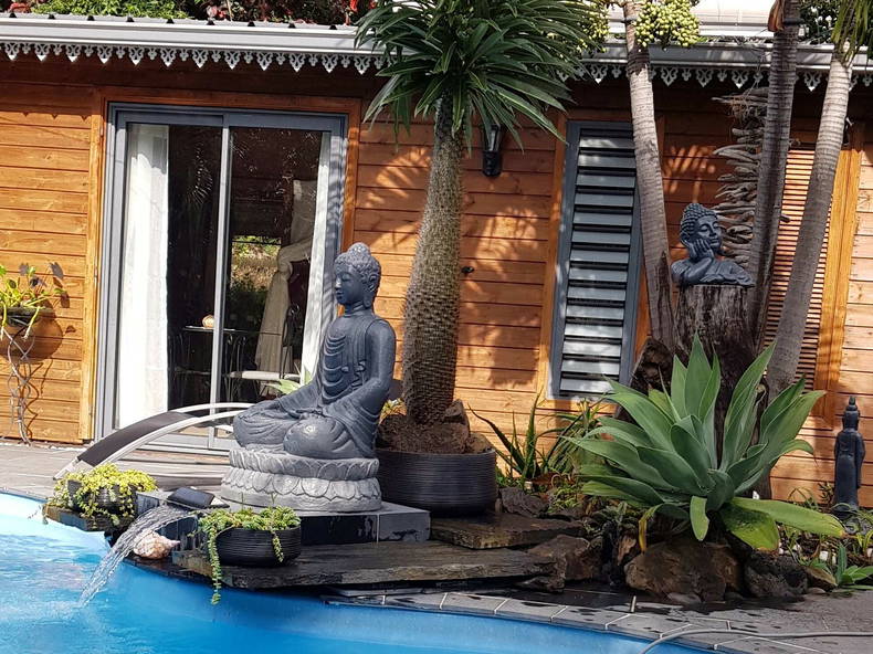 Toda La Casa undefined 224241-1