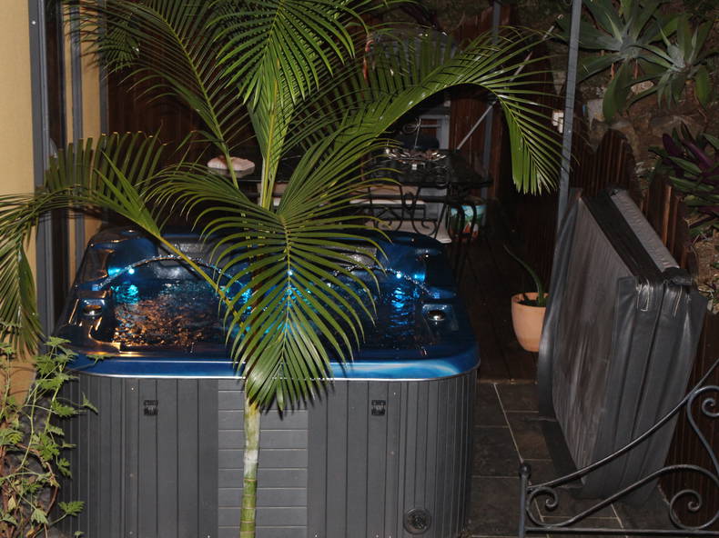 Toda La Casa undefined 224241-3