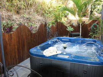 Logement Entier Undefined 224241-11