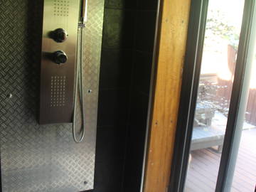 Logement Entier Undefined 224241-6