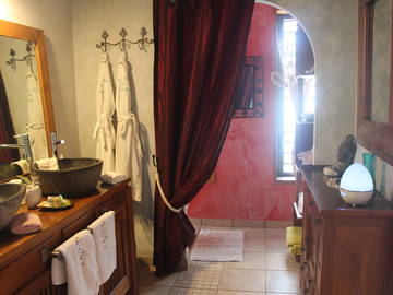 Logement Entier Undefined 224241-7