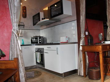 Logement Entier Undefined 224241-8