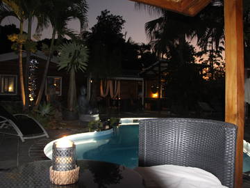 Logement Entier Undefined 224241-12