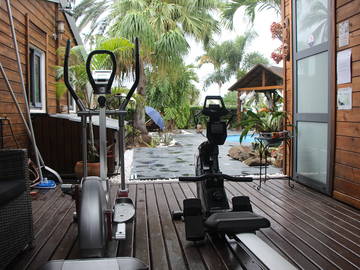 Logement Entier Undefined 224241-13