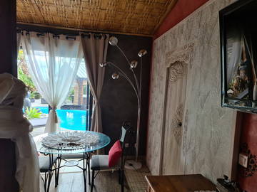 Logement Entier Undefined 224241-4