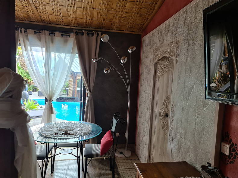 Toda La Casa undefined 224241-4