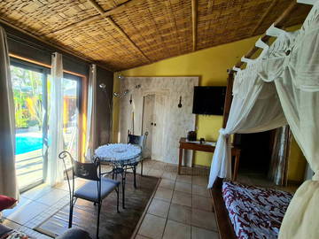 Logement Entier Undefined 224241-5