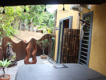 Logement Entier Undefined 224241-10