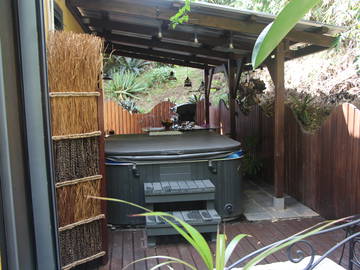 Logement Entier Undefined 224241-9