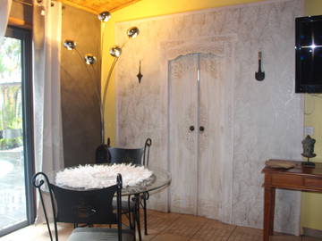 Logement Entier Undefined 224241-16