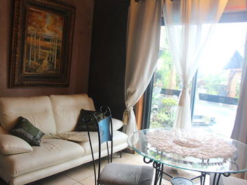 Logement Entier Undefined 224241-17