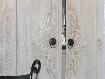 Logement Entier Undefined 224241-18