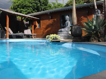 Logement Entier Undefined 224241-19