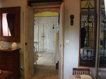 Logement Entier Undefined 224241-20