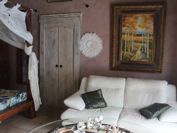 Logement Entier Undefined 224241-21