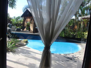 Logement Entier Undefined 224241-22