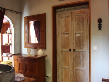 Logement Entier Undefined 224241-23