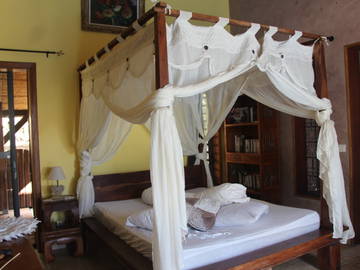 Logement Entier Undefined 224241-24