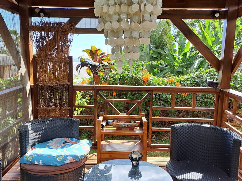 Entire Home undefined 224240-3