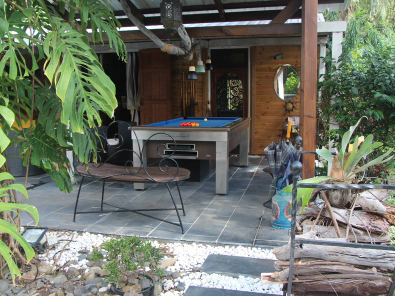 Entire Home undefined 224240-4