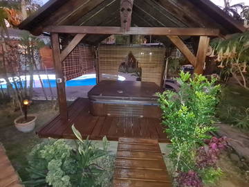 Logement Entier Undefined 224240-11