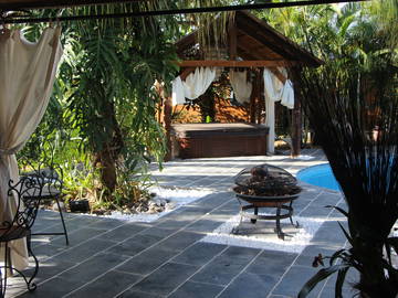 Logement Entier Undefined 224240-12