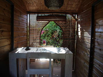 Logement Entier Undefined 224240-13