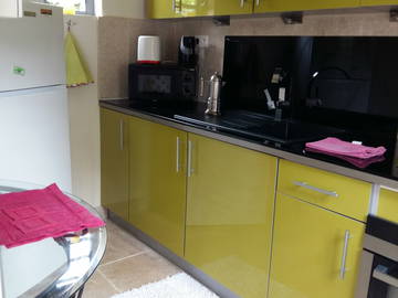 Logement Entier Undefined 224240-10