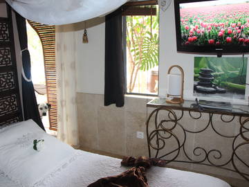 Logement Entier Undefined 224240-7