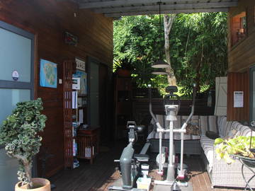 Logement Entier Undefined 224240-15