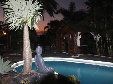 Logement Entier Undefined 224240-17