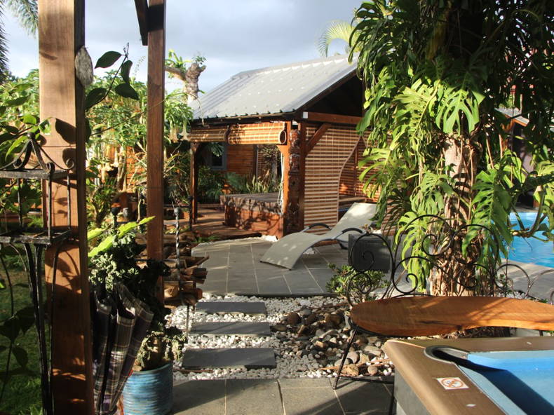 Entire Home undefined 224240-2