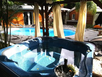 Logement Entier Undefined 224240-14