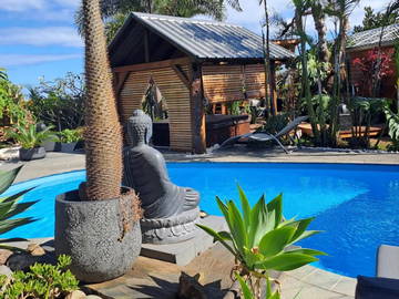 Logement Entier Undefined 224240-16