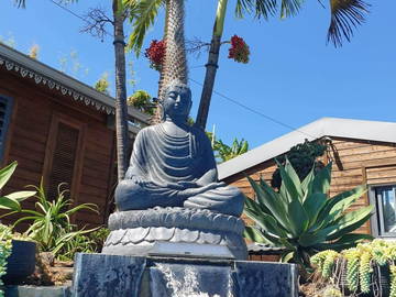 Logement Entier Undefined 224240-18