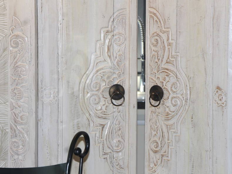 Entire Home undefined 224240-5