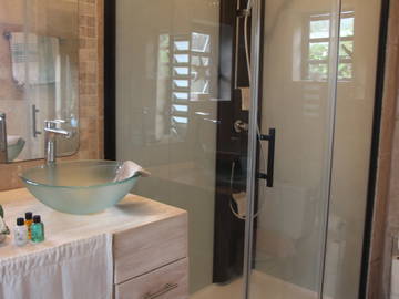 Logement Entier Undefined 224240-8