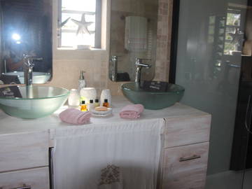 Logement Entier Undefined 224240-9