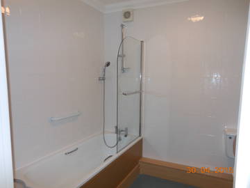 Room For Rent Bournemouth 108312