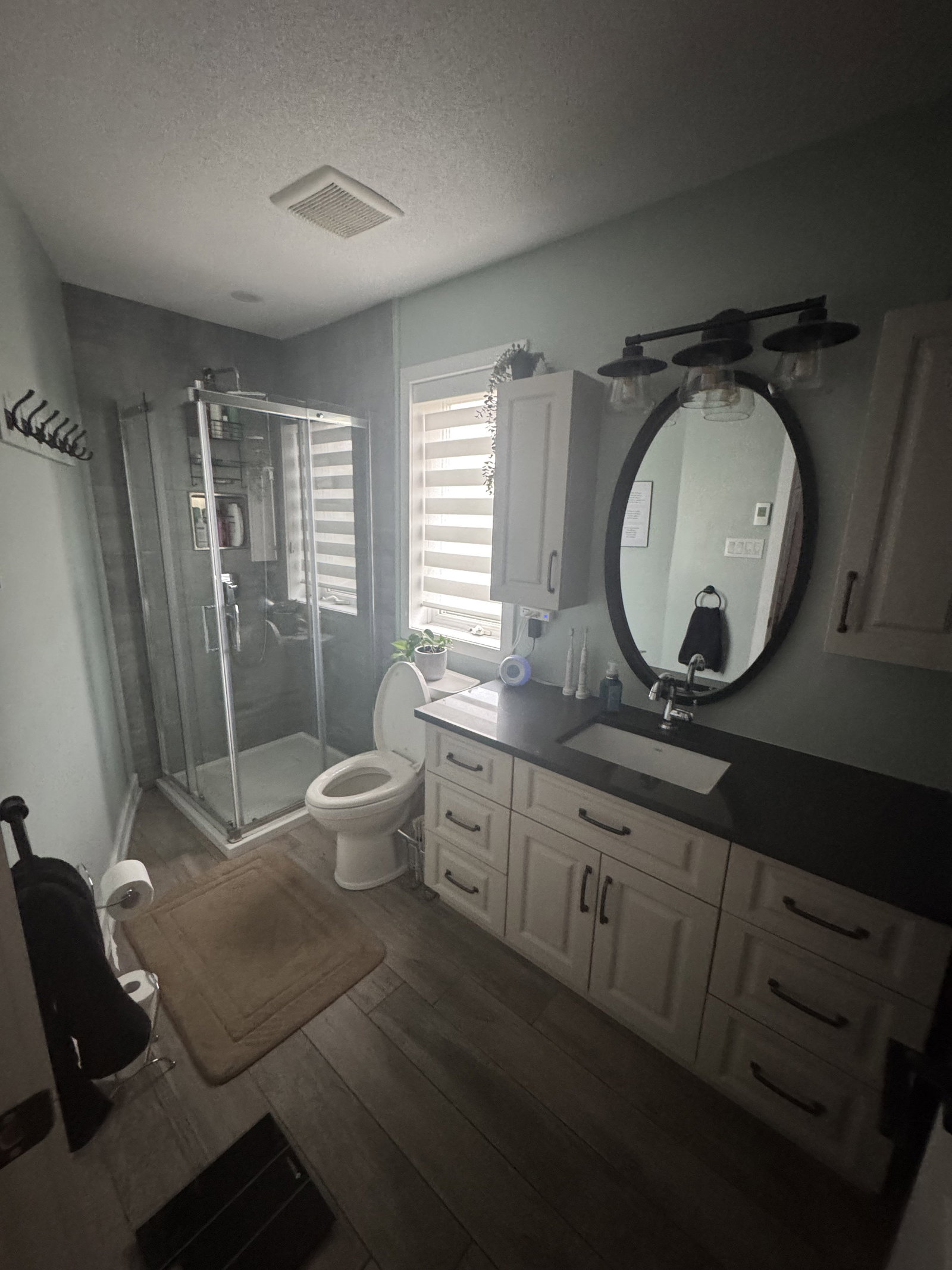 Homestay Gatineau 666041