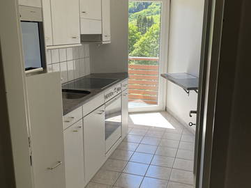 Logement entier à louer à Leukerbad - photo 6 : autre pièce-6