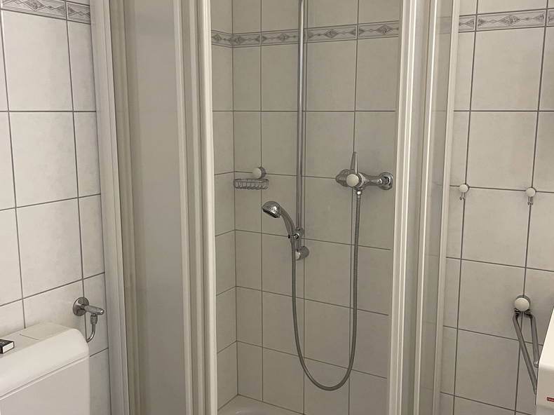 Logement Entier Leukerbad 668034-3