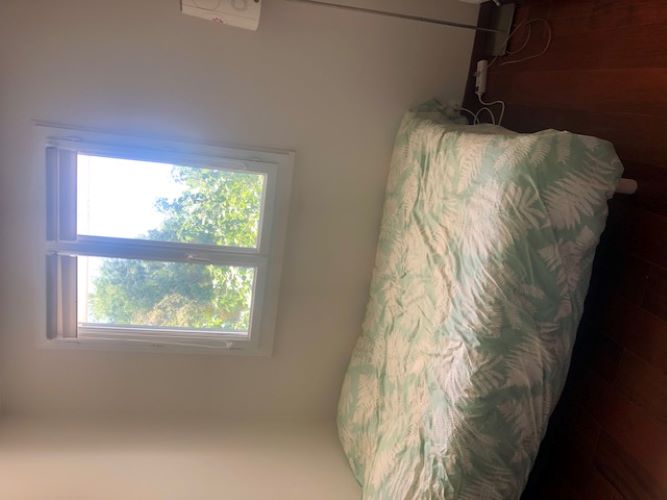 Homestay Mennecy 427266